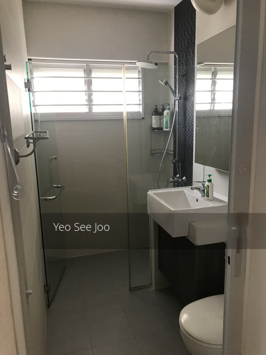 Blk 102 Lengkong Tiga (Bedok), HDB 4 Rooms #149366302
